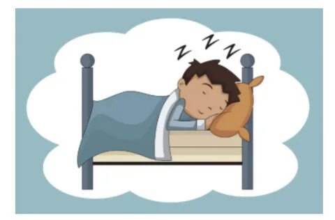 Подругимен жағажайда секс