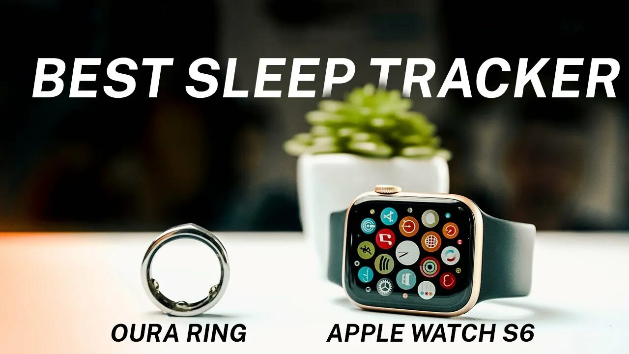 Умное кольцо Apple. Apple кольцо умное Oura Ring. Oura Ring трекер сна. Кольцо эпл волной. Apple ring