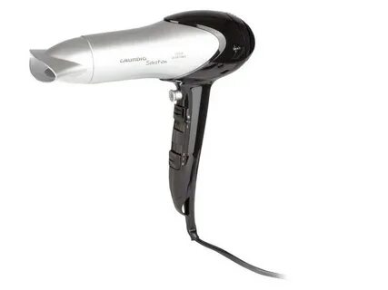 Grundig фен отзывы