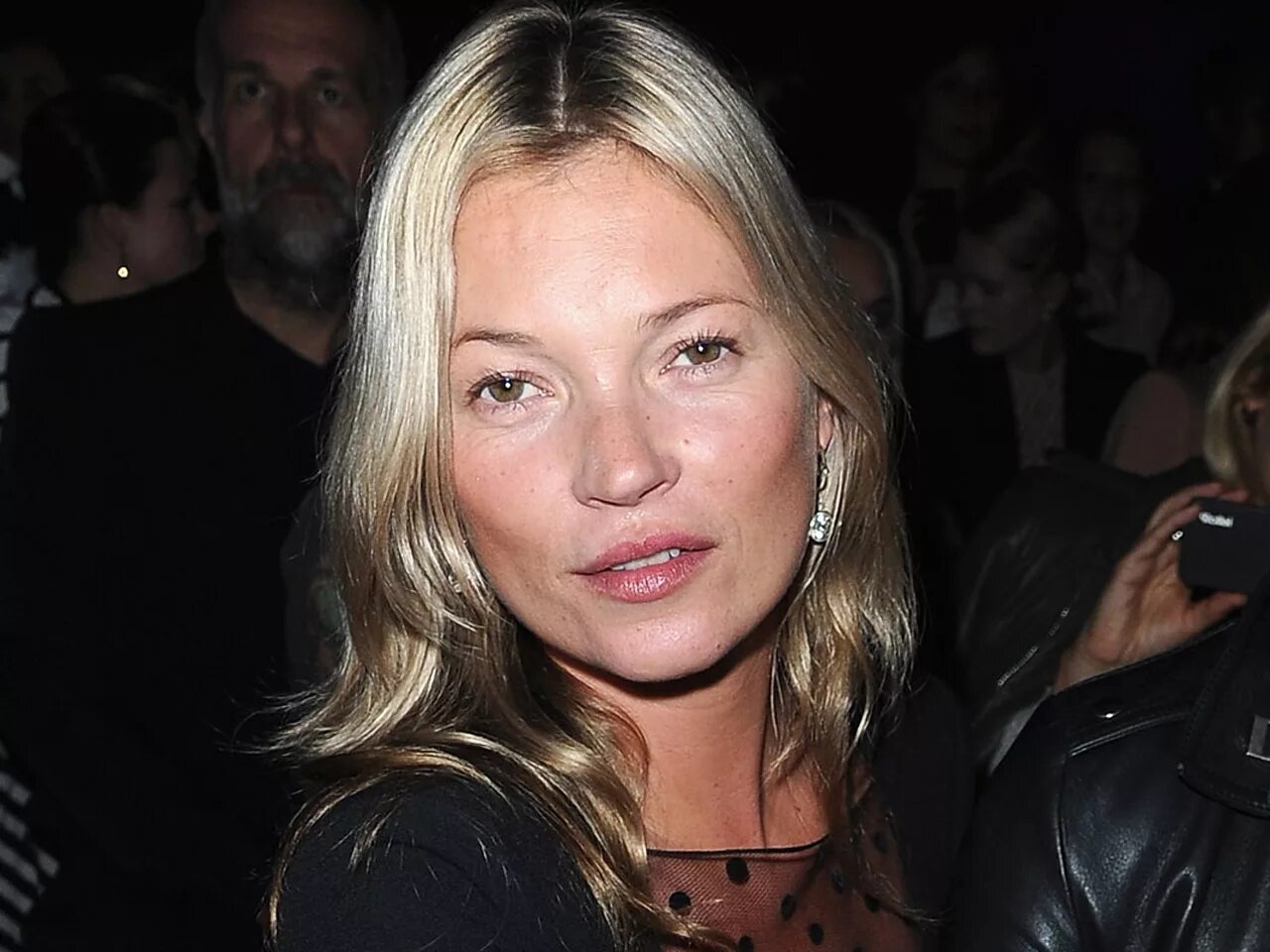 Кейт мосс депп. Kate moss and johnny depp. кейт мосс и джонни. кейт мосс и джонни депп фото. кейт мост 90.