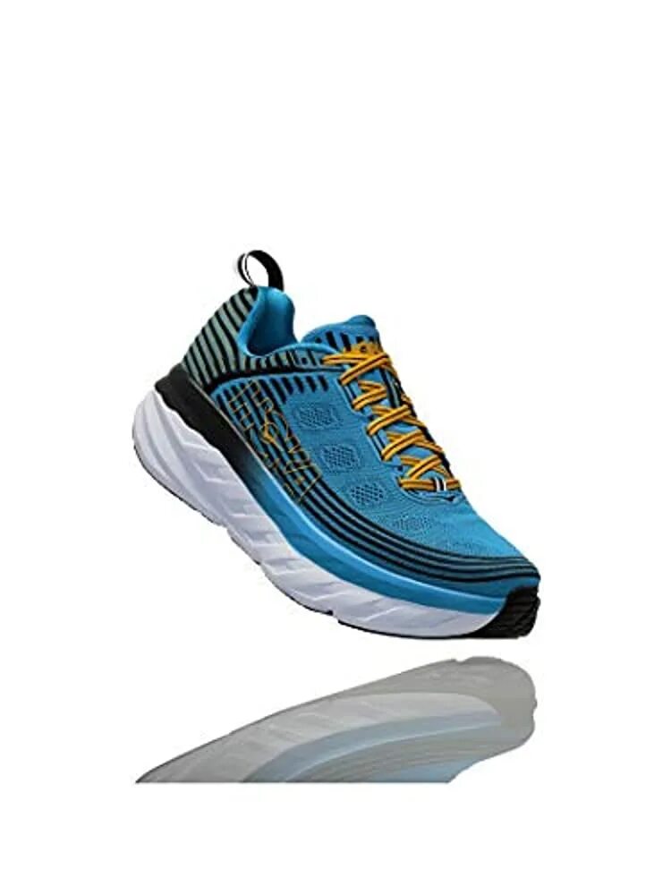 Кроссовки Hoka Bondi x. Hoka one one Bondi. Hoka one one Bondi 8. Hoka one one Bondi x подошва. Кроссовки hoka bondi