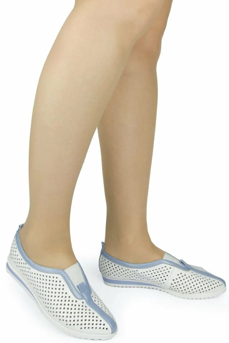 Обувь для проблемных ног женская. Удобная обувь для женщин на широкую ногу. Текстильная обувь женская для проблемных ног. Удобная обувь для проблемных женских. Удобная обувь для проблемных женских.