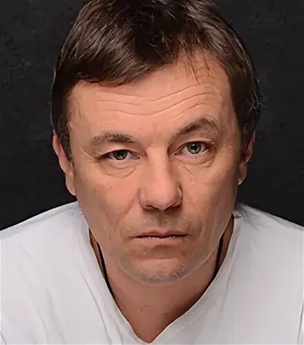 Актер васильков олег биография и личная жизнь Самый очаровательный "кинобандит" России Олег Васильков. Как выглядят его 3 же