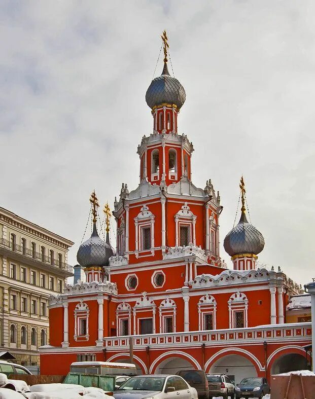 Церковь в филях нарышкинское барокко. Московское нарышкинское барокко. Архитектура церковь покрова в филях нарышкинское борок. Церковь покрова в филях 17 век. Московское барокко в архитектуре 17 века.