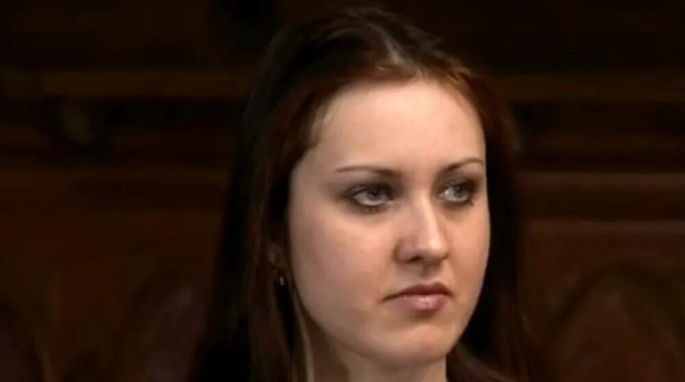 Наталья воротникова битва экстрасенсов. Битва экстрасенсов 21. Первые экстрасенсы битва экстрасенсов. Битва экстрасенсов 1 сезон марат башаров. Первые экстрасенсы битва экстрасенсов.