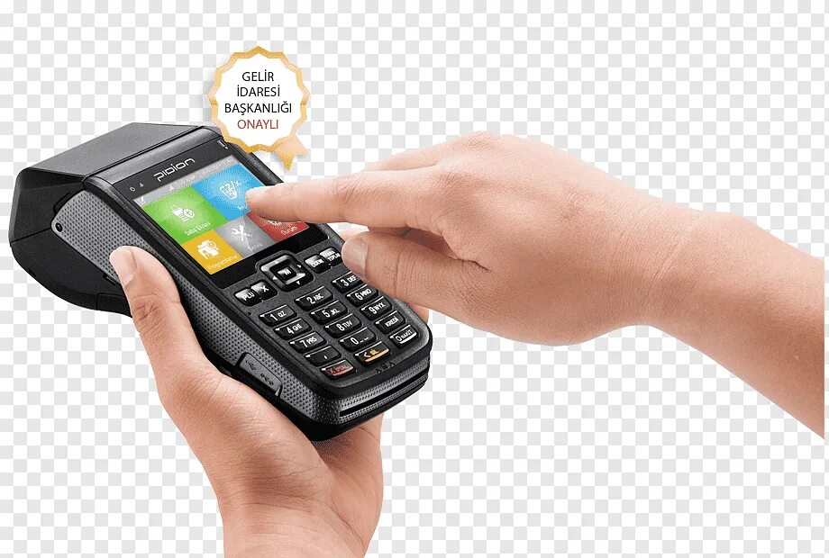 Мобильный терминал для оплаты. POS. Оплата с кассового аппарата. Eftpos терминал. POS терминал вектор.