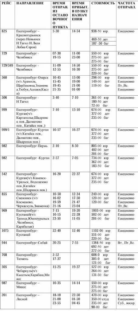 Билеты челябинск екатеринбург автобус расписание. Н Тагил Кольцово расписание автобусов. Расписание автобусов Кольцово Нижний Тагил. Расписание автобусов Нижний Тагил аэропорт Кольцово. Расписание автобусов Нижний Тагил Екатеринбург Кольцово.