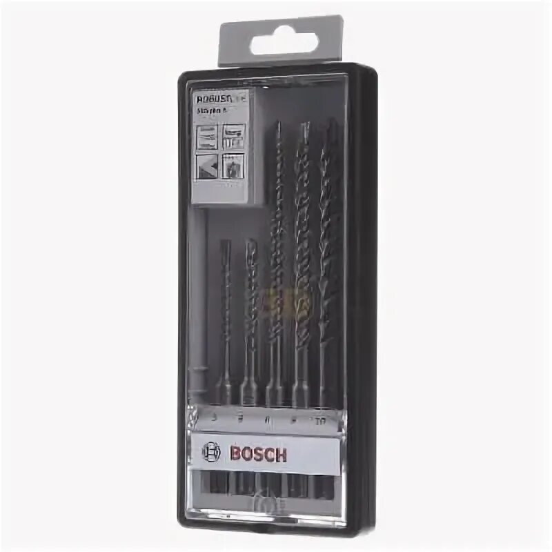 Бур bosch 2608833817. Набор bosch sds plus-5 3шт. Набор bosch sds. Bosch 2609255541. Набор bosch sds.