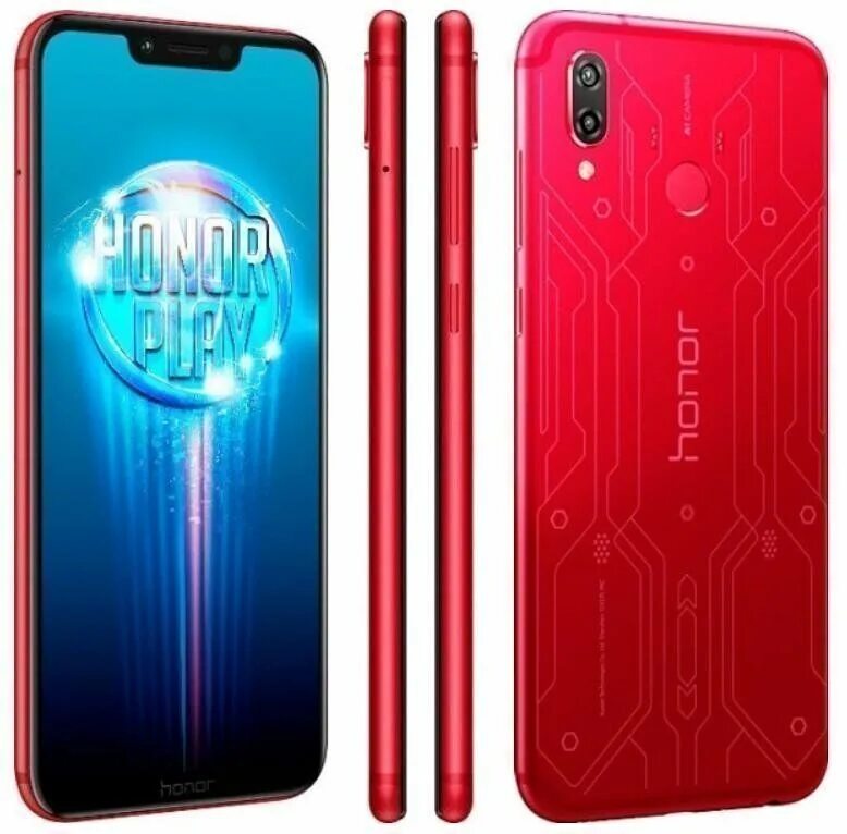 Huawei honor play. Смартфон Honor Play 4/64gb. Хонор плей 64 ГБ. Хонор 10 плей.