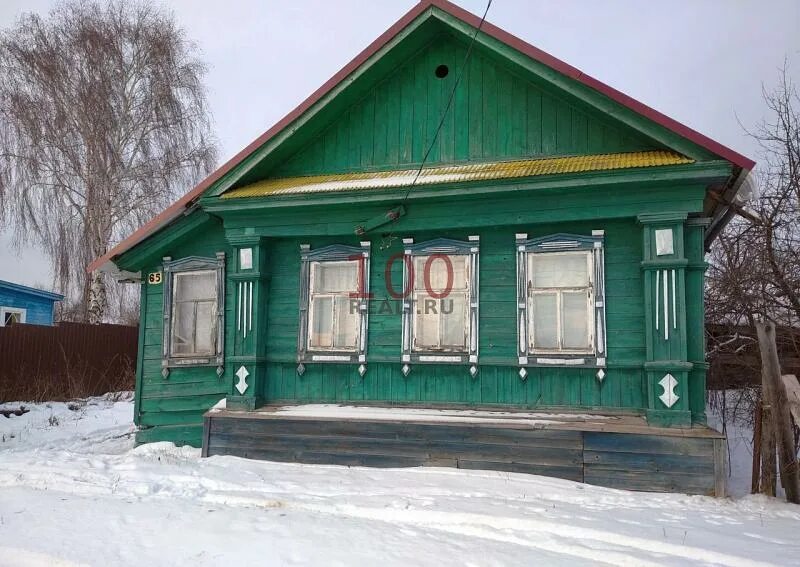 Недвижимость арзамас нижегородская область. Авито арзамас недвижимость. Недвижимость арзамас нижегородская область. Арзамас дома. Арзамасский дом.