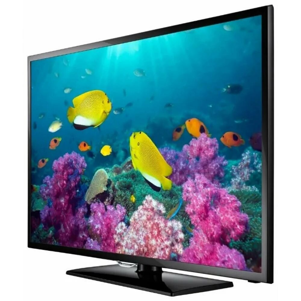 Samsung ue42f5300ak. Телевизор самсунг ue42f5300ak. Samsung 42" ue42f5300ak led. Samsung ue32f5500ak. Телевизор 39 см