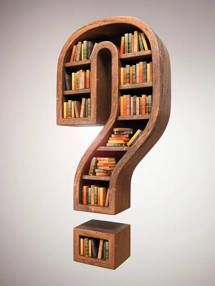 Книжка в форме буквы и. Книжные полки в виде букв. Необычные стеллажи для книг. Полки для книг в виде букв. Книжные полки в виде букв.