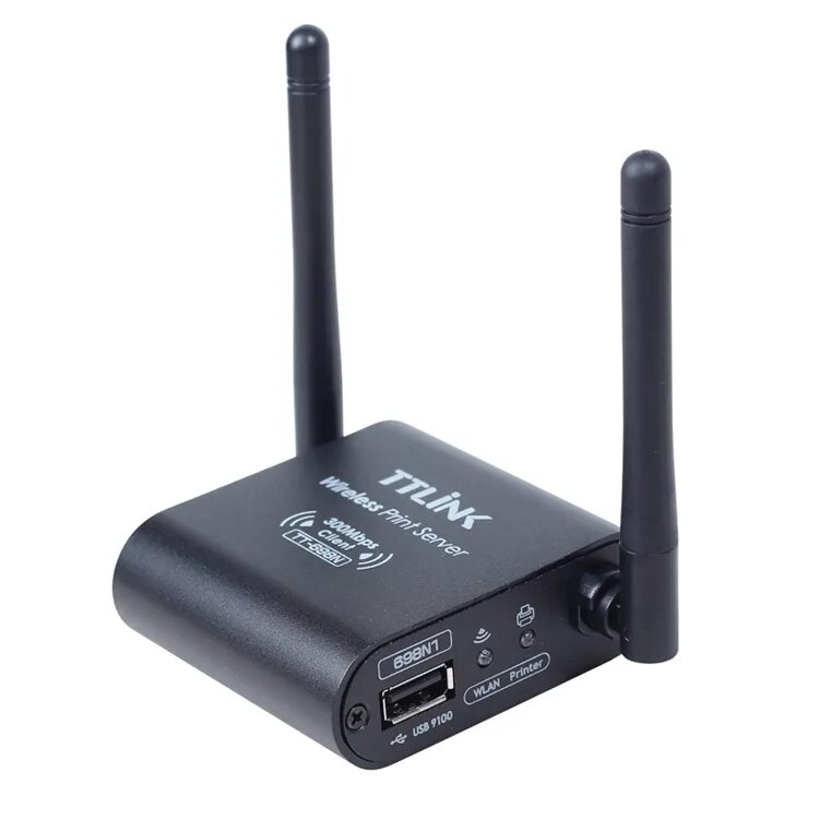 Принтер сервер купить. Принт-сервер Wi-Fi TP-link TL-wps510u. УСБ принт сервер. D link принт сервер WIFI. Принтсервер для принтера с USB WIFI.