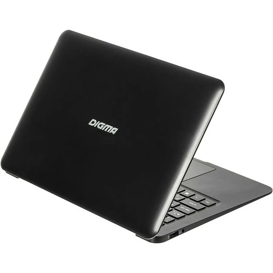 Digma celeron. Ноутбук дигма 11.6. ноутбук дигма 10. digma e402 ноутбук. дигма егк 14 ноутбук.
