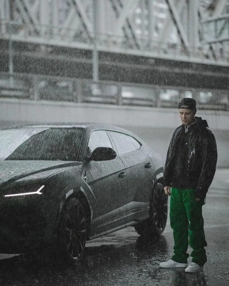 Крид ламбо слушать. Ламборгини урус егора крида. Urus крида. Крид ламбо слушать. Крид ламбо слушать.