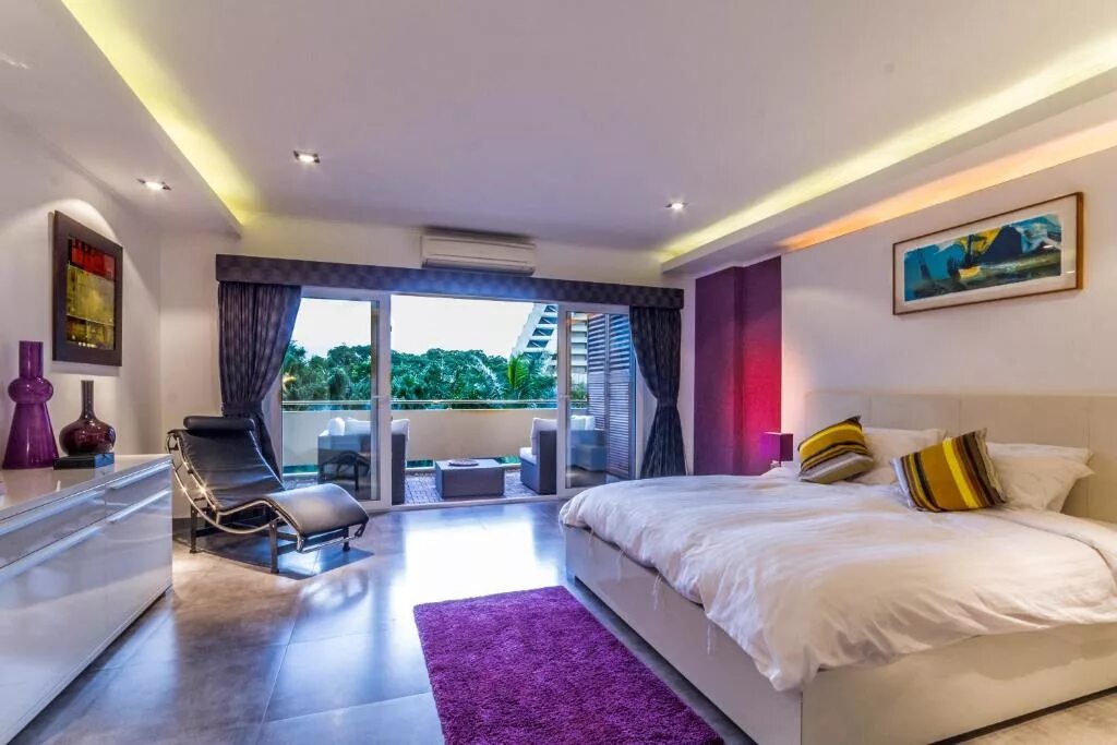 Apartment pattaya. The base паттайя. The base паттайя. Отель джомтьен свеет кондотель. Апартаменты паттайя.