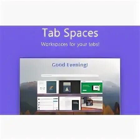Компьютер планшет телефон на черном фоне. Трек: colorit пустота (acoustic live). Монах пустотность пустотность пространство. Альбом пустота. Spaces tabs comics.