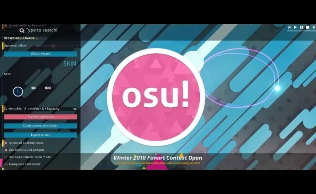 Osu курсор. Осу скин курсор. Osu cursor PNG. Osu Beatmap. Osu easy