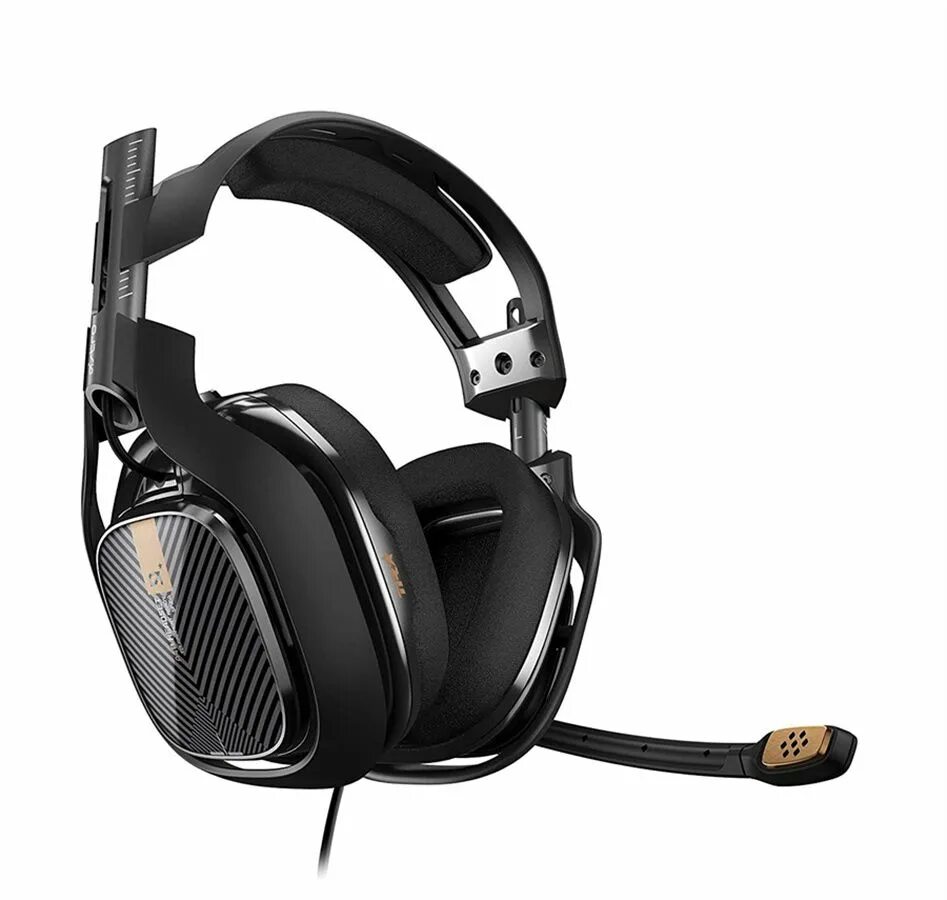 A 40 by
