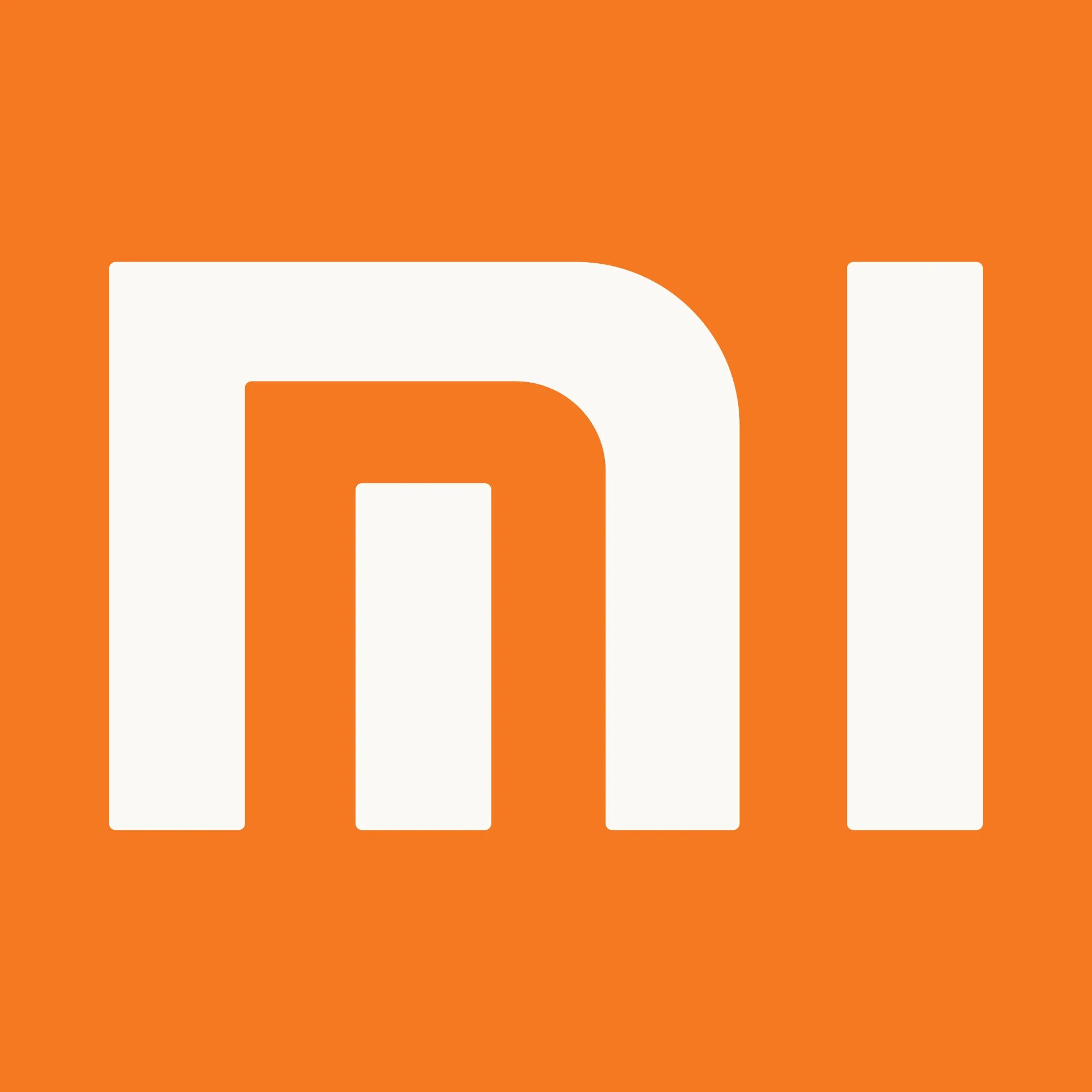 Ярлык сяоми. Логотип ксиоми. Xiaomi марка. Xiaomi logo PNG. Значок ми Ксиаоми.