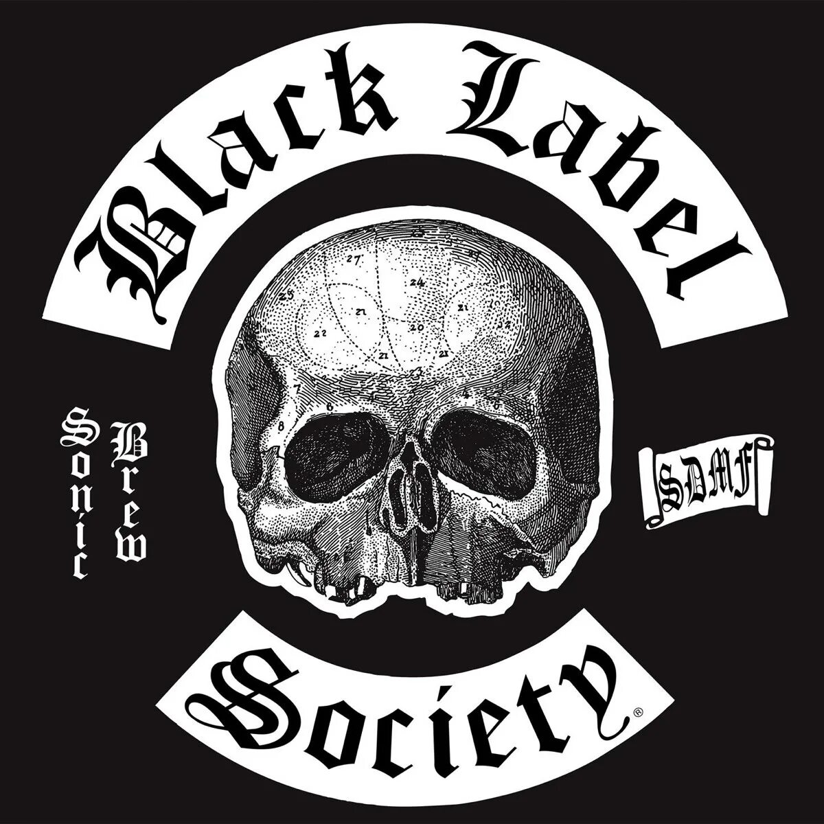 Label society. Black Label Society 2021. Black Label Society Doom Crew Inc.. Группа Black Label Society. Black Label Society обложки альбомов.
