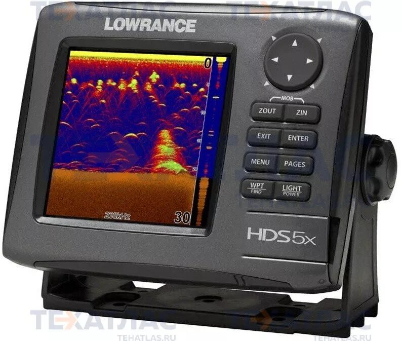 Хороший недорогой эхолот для рыбалки. Lowrance HDS 5. Lowrance HDS gen2. HDS-5x. Lowrance STRUCTURESCAN.