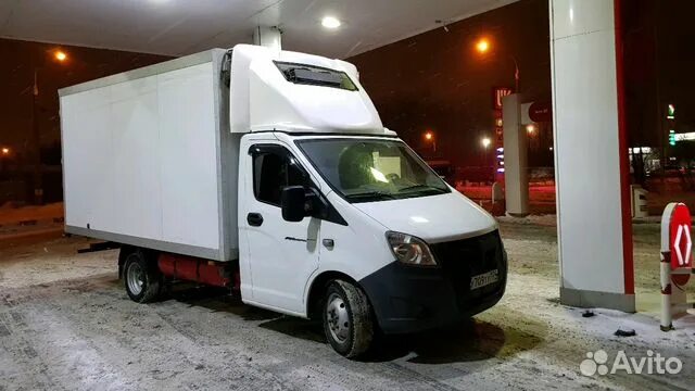 Рефрижератор 8 паллет. Газель некст рефрижератор 8 паллет. газель рефрижератор 12 паллет. газель 8 паллет рефрижератор. газель 8-10 паллет.