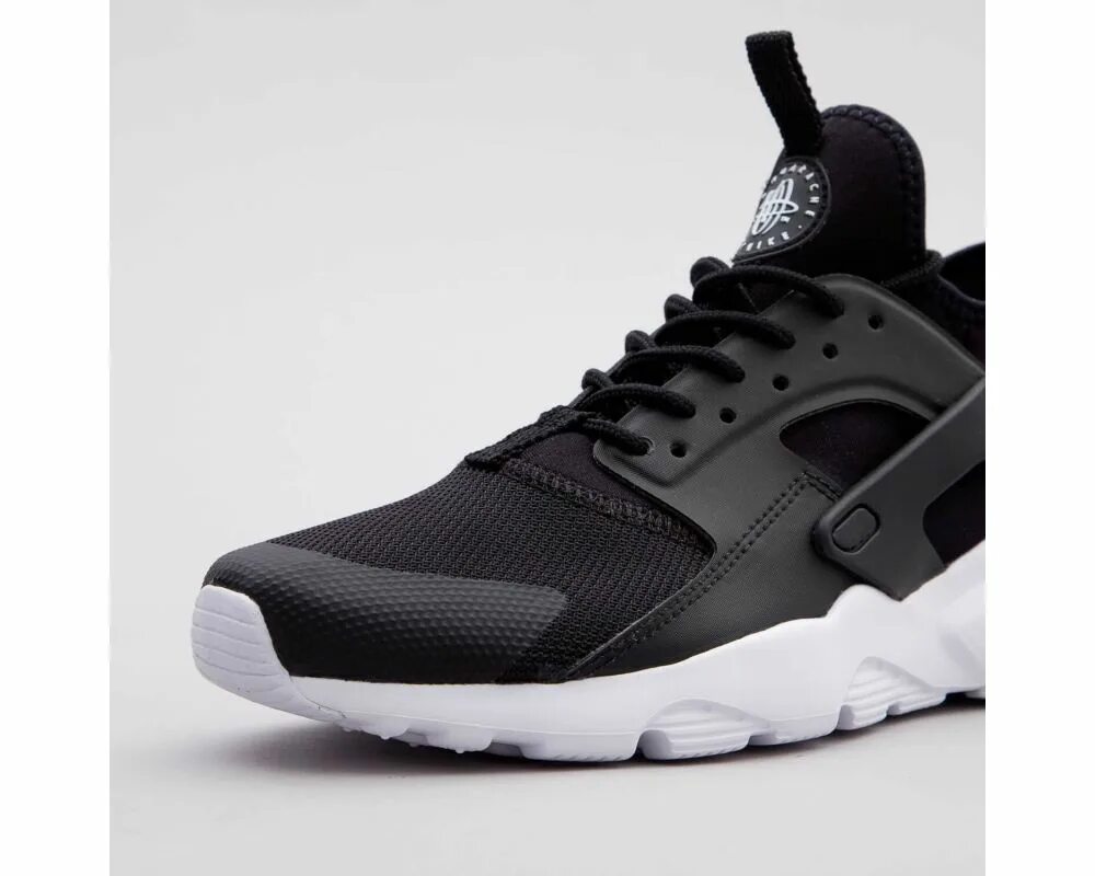 Кроссовки air huarache. Nike Air Huarache Ultra. Air Huarache Run Ultra. Nike Air Huarache Run Ultra. Nike кроссовки Air Huarache.