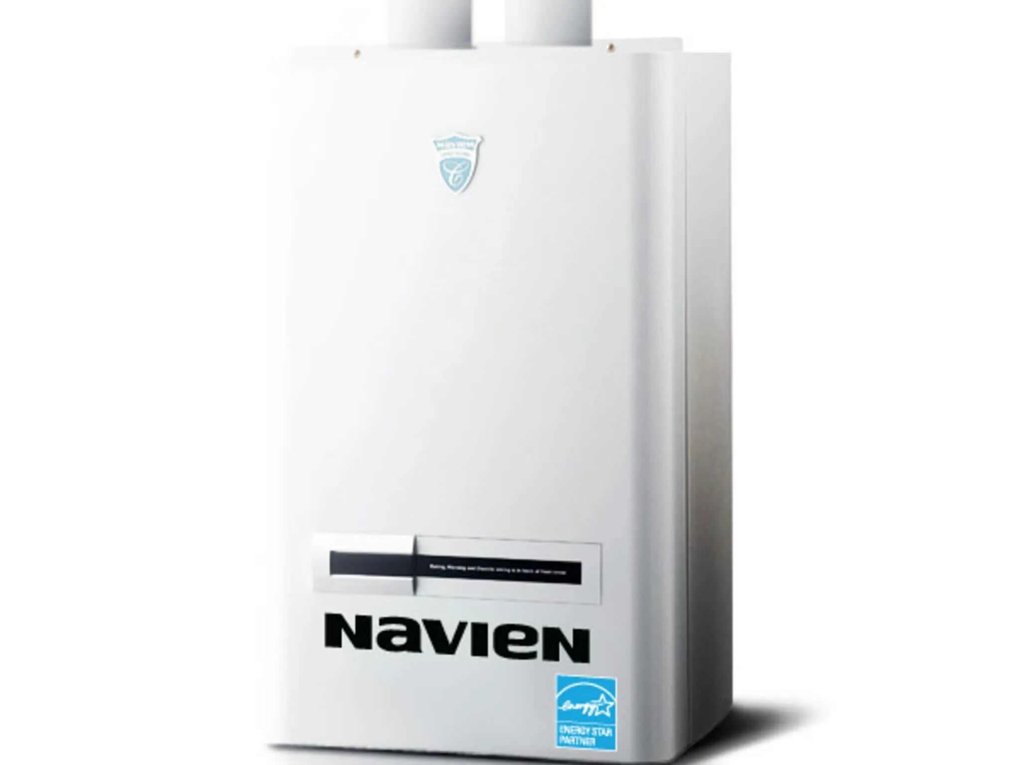 Газовый котел двухконтурный Navien. Котёл газовый Navien Deluxe s-24k. Двухконтурный газовый котел Navien Deluxe. Котел газовый настенный Navien 18rd. Отопительный котел навьен