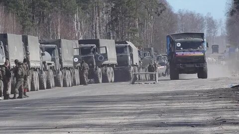 Последние новости украины черниговская область