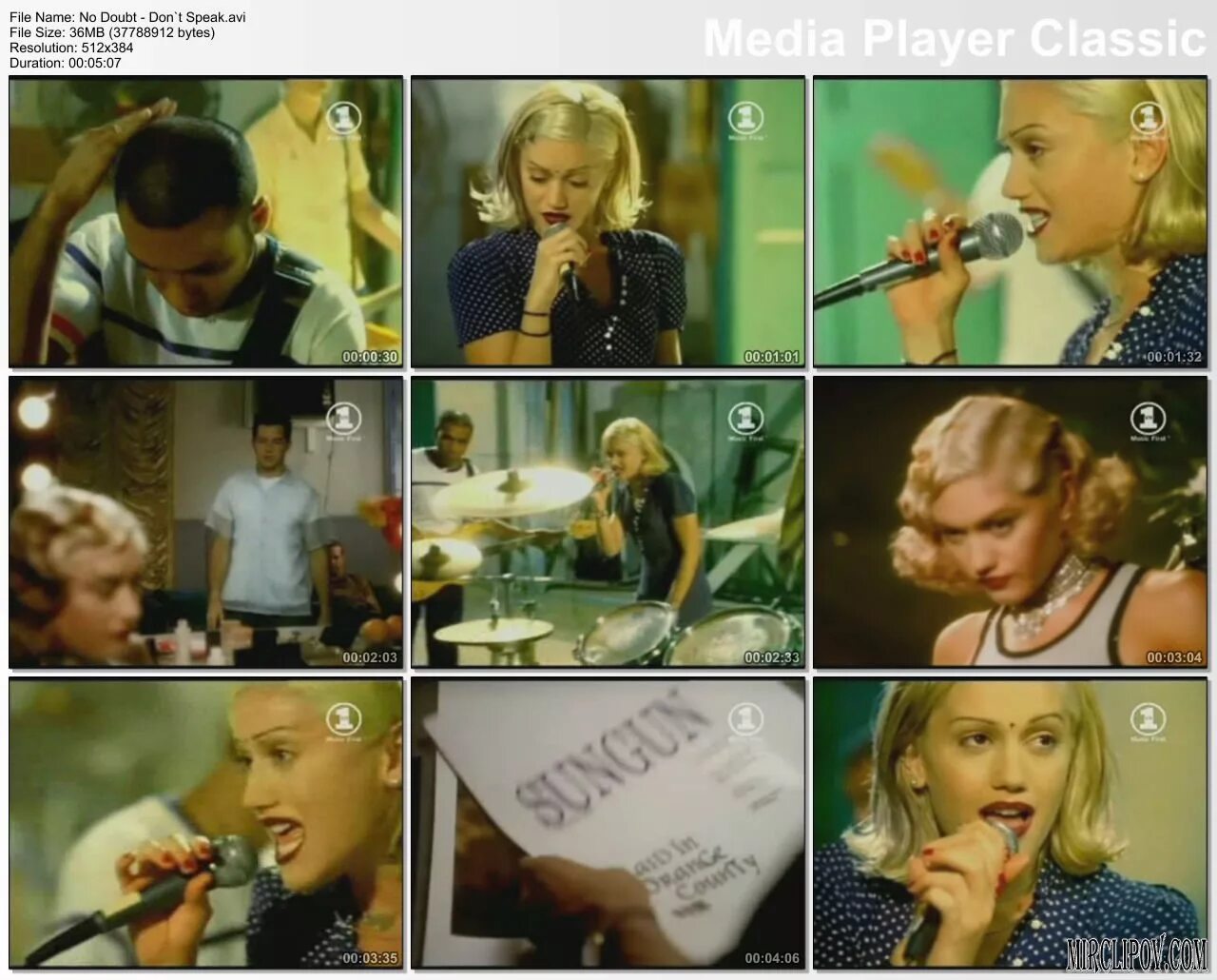 Don t speak кто поет. Don't speak песня. No doubt don't speak год. No doubt the Singles 1992-2003. No doubt don't speak обложка.