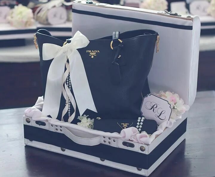 К чему снится потеря сумки. Сны, украли сумочку. Снится подарили сумку. Снится подарили сумку. Снится подарили сумку.