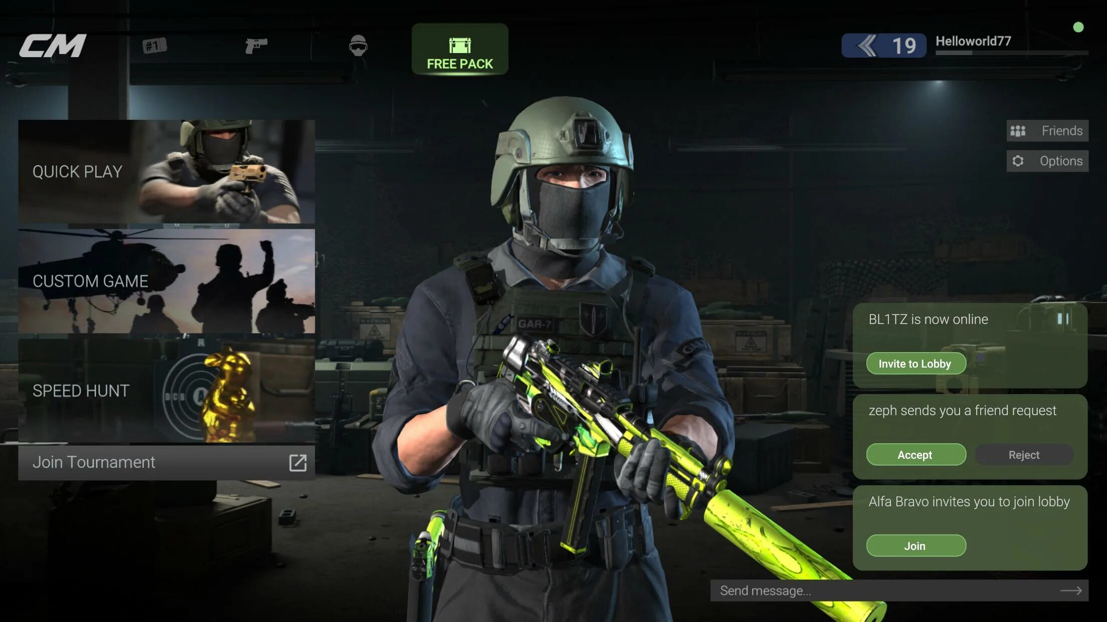 Combat master play market. Combat Master игра. Combat Master mobile fps. Combat Master на ПК.