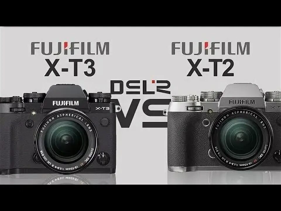 Fujifilm или sony. Fujifilm xe3. fujifilm tx3. fuji x t3 примеры.