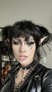 TV ア ニ メ"ア ン デ ッ ド ア ン ラ ッ ク"ノ ン ク レ ジ ッ ト ED ム-ビ-*ED テ-マ.八... 