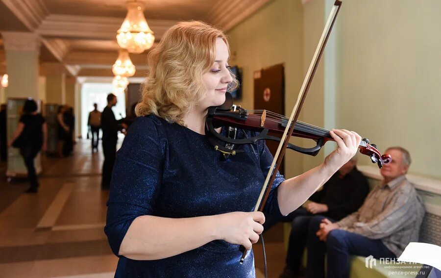 Колледж архангельского пензенский музыкальный. Музыкальное училище пенза. Пензенское музыкальное училище им архангельского. Пензенский музыкальный колледж имени а. А архангельского.