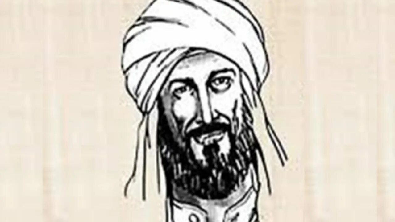Мухаммад ибн Идрис аш-Шафии. Имам Мухаммед Бибарсов. Имам Мухаммад аш-шафи. Ибн аль ханбали