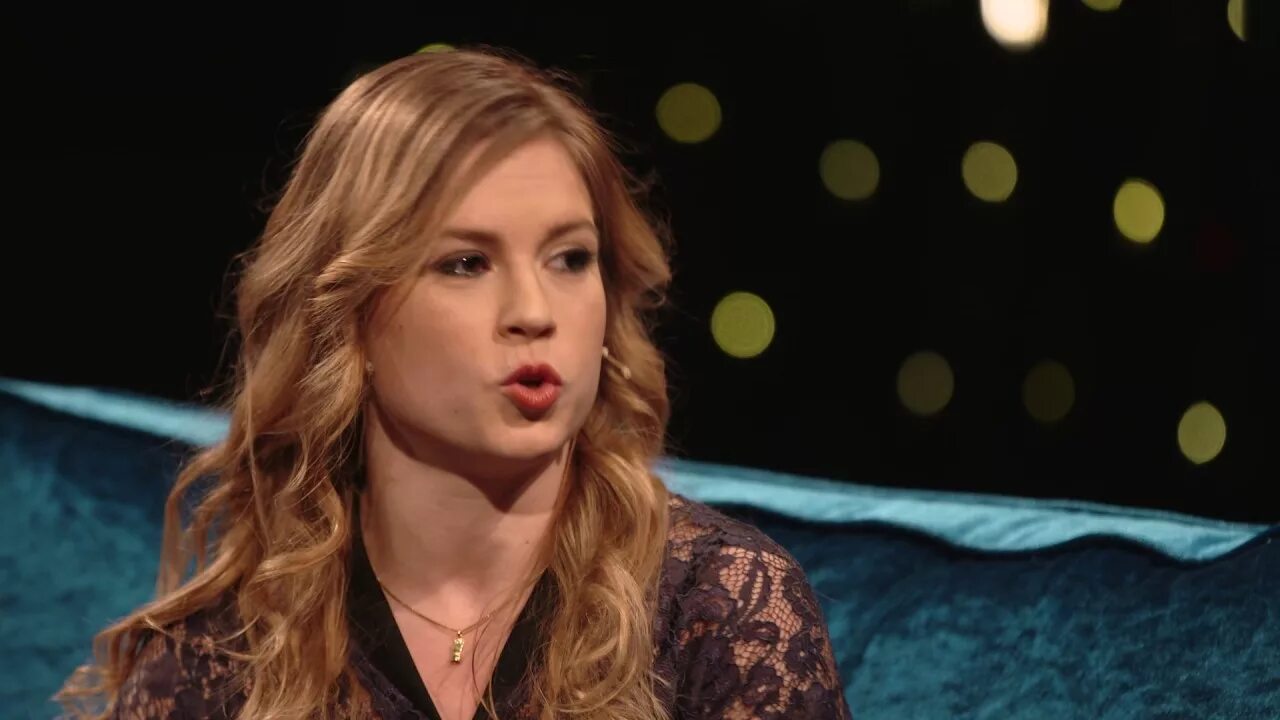 Mia molly актриса age. Кристен белл вероника марс. Veronica shows. Veronica shows. Джейсон доринг вероника марс.