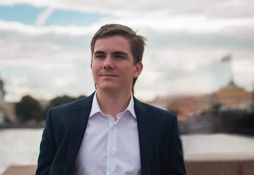 #шансон 2023 Шансон ВКонтакте