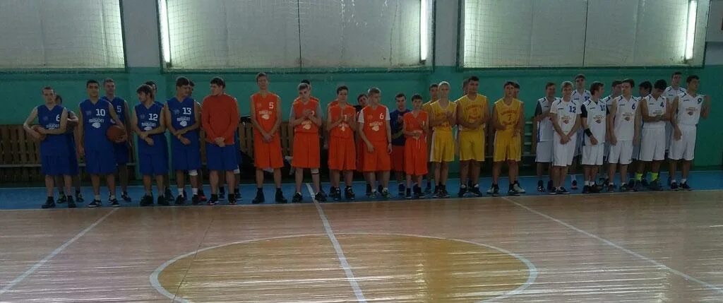 гбпоу асхк. асхк александровское. асхк александровское. асхк улица заводская. товарищеская встреча по баскетболу.