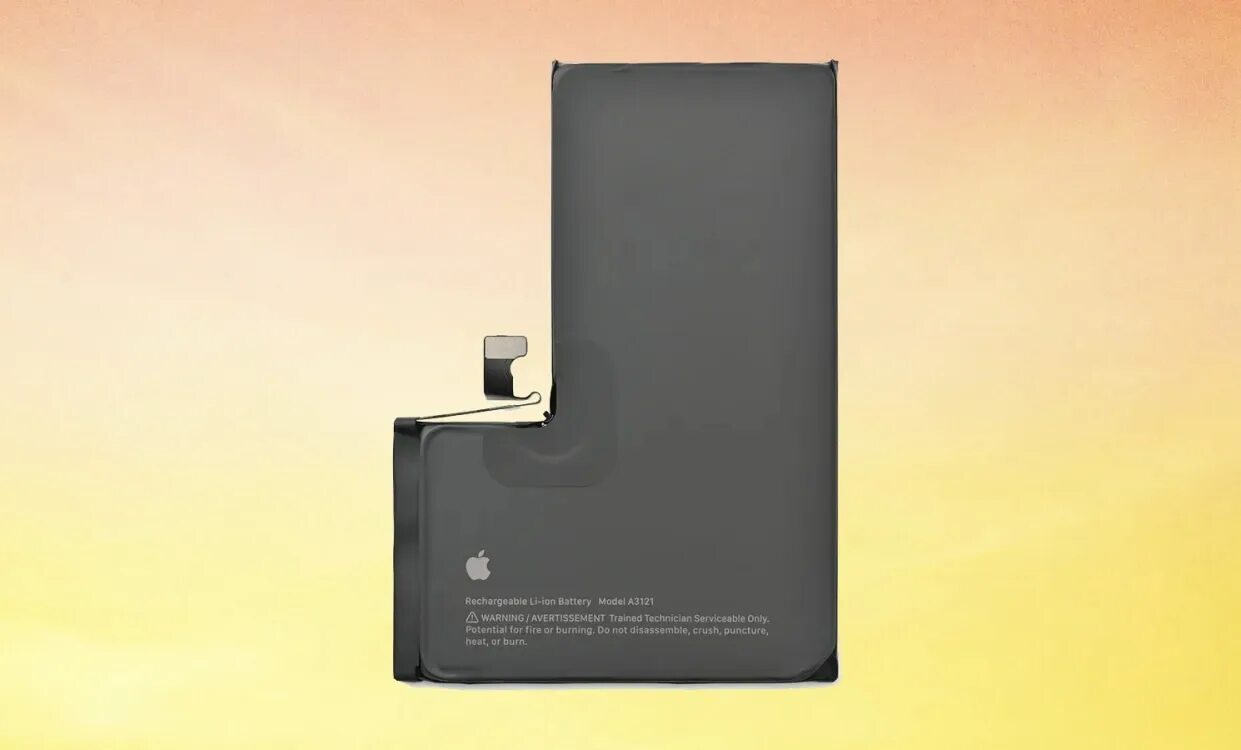 Ios 16 заряд в процентах. Iphone 13 mini аккумулятор. Айфон 16 батарея. Iphone 14 battery. Iphone 7s батарея.
