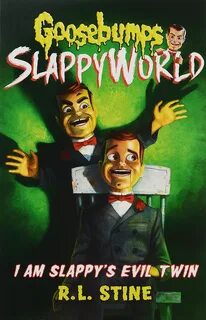 Что такое slappy tap