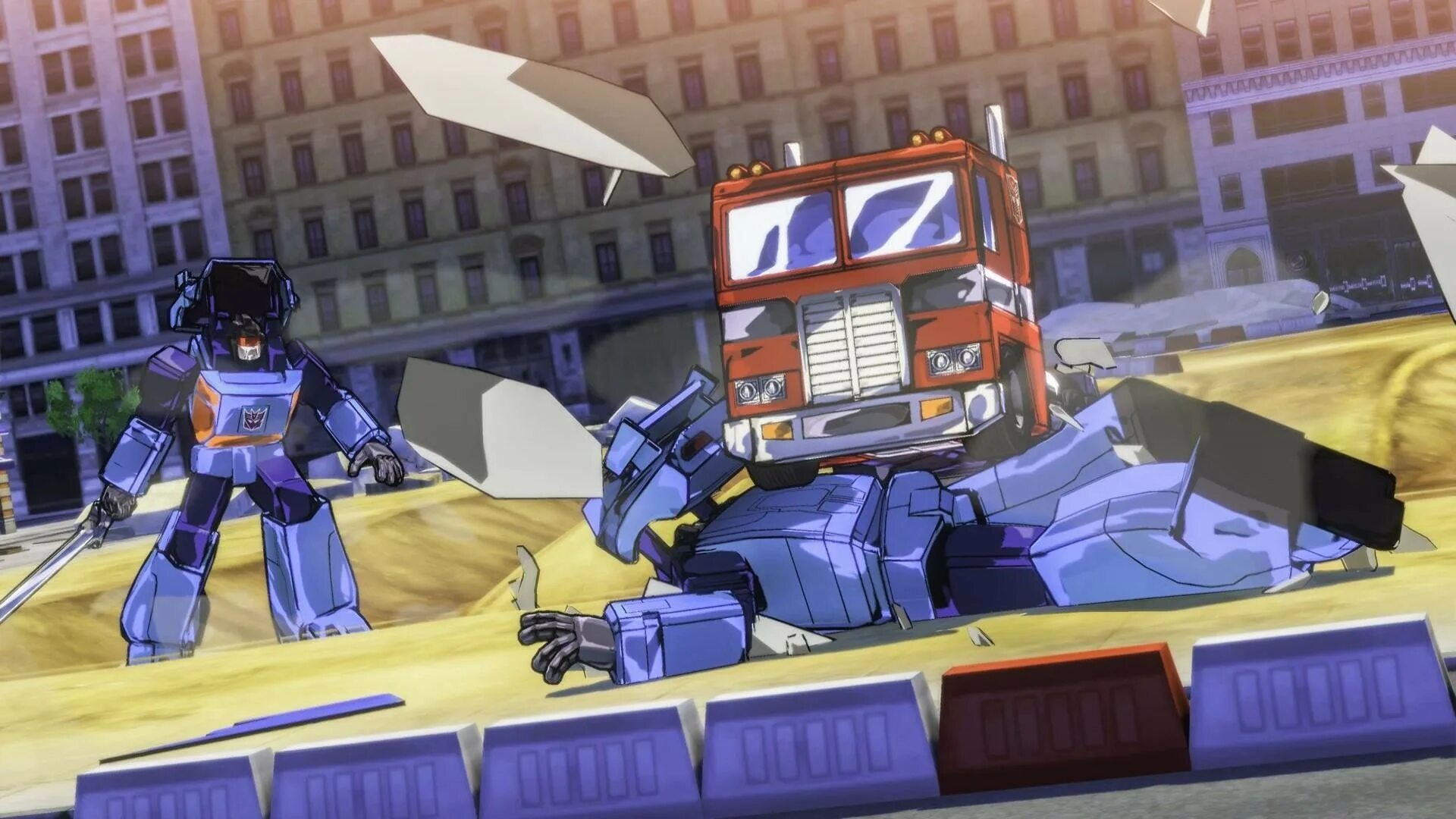 Transformers game. Игра transformers devastation. transformers devastation 2. трансформеры девастейшен. transformers devastation автоботы.