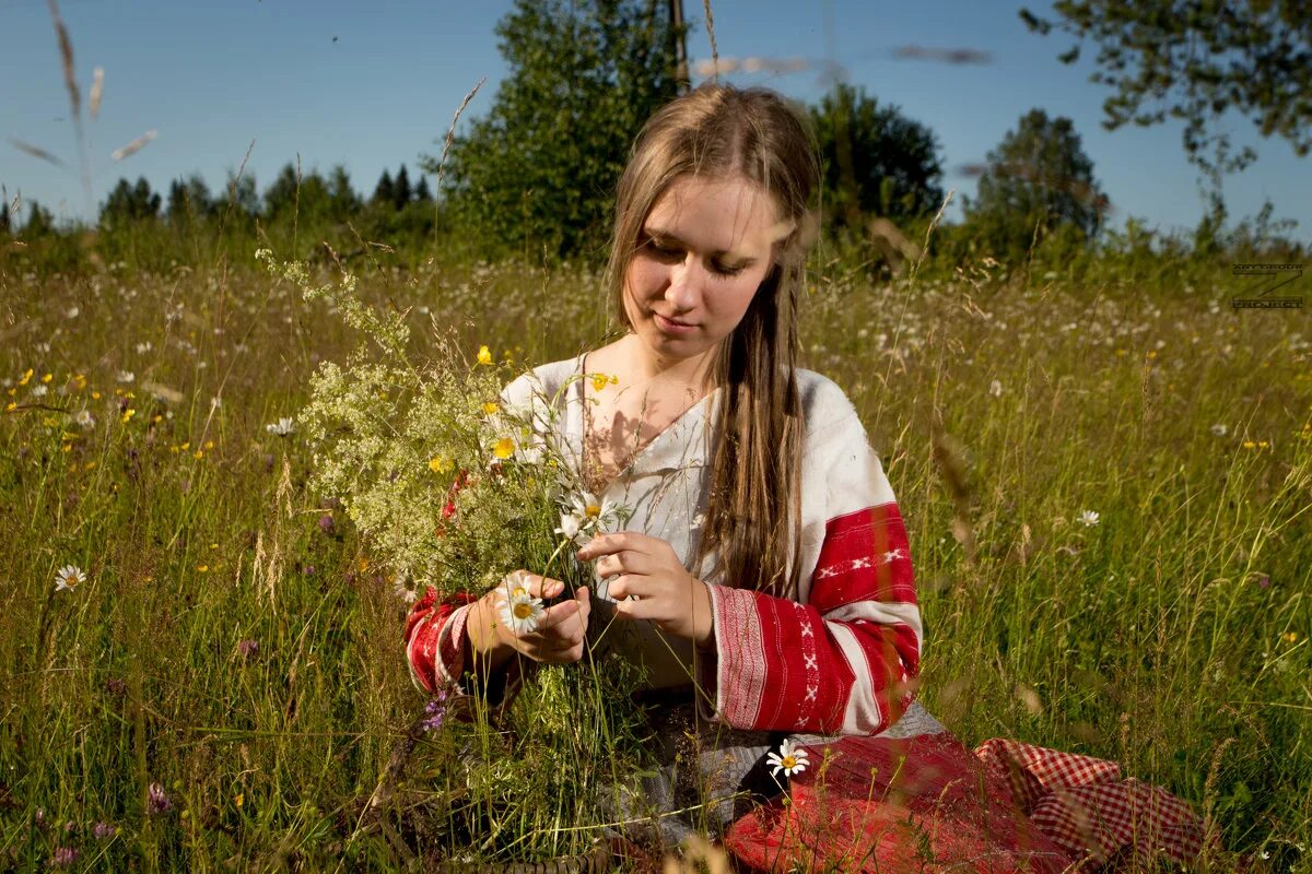 барышня-крестьянка фильм мадам воланж. елизавета муромская барышня крестьянка. проект барышня. сериал барышня крестьянка 2018. сериал барышня крестьянка 2018.
