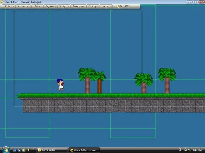 Set edit game. Game editor. редактор игр. программа для редактирования игры. игры редакторы на пк.