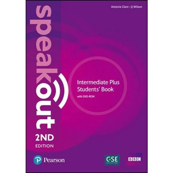 Speak out intermediate. Speakout intermediate 2 издание. speakout 2 teachers book intermediate plus. speakout intermediate plus. intermediate plus student&#039;s book.