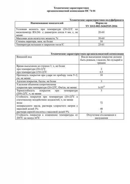 Краска органосиликатная ос 12 03 паспорт. Органосиликатная композиция ос-12-03 сертификат. Краска ос 12-03 ту 84-725-78. Органосиликатная краска ос-51-03 паспорт. Ос 12 03 характеристики.