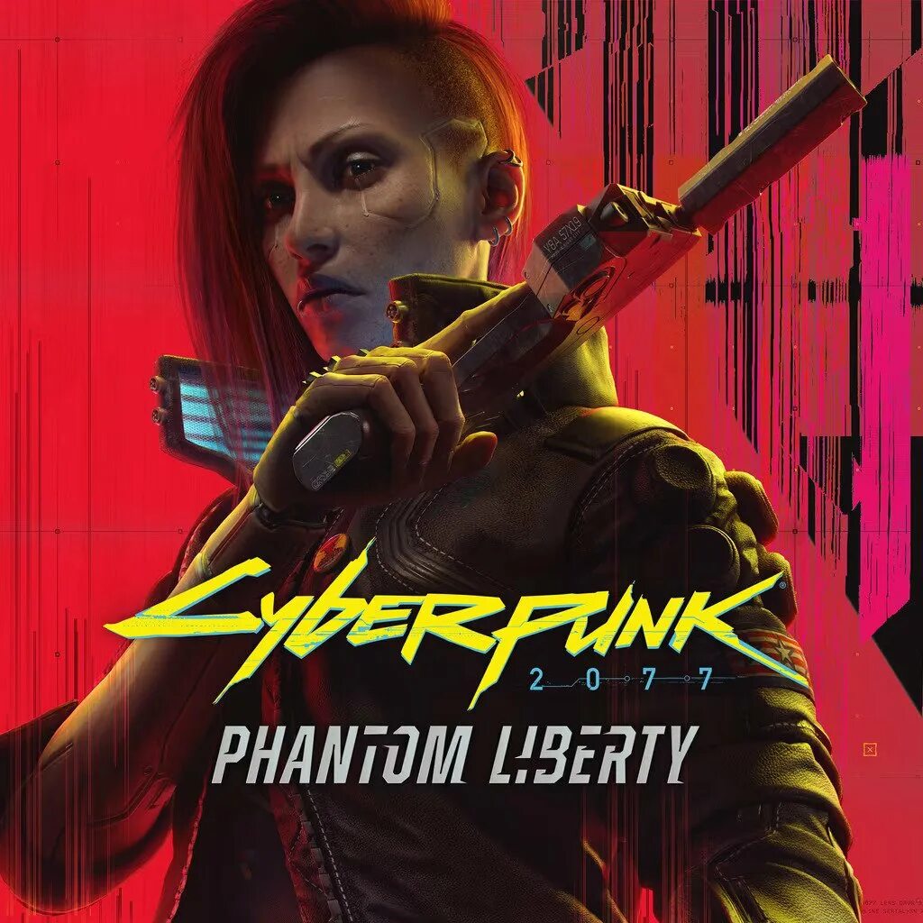 Игра cyberpunk 2077 купить. Киберпанк 2077 Phantom Liberty. Дополнение киберпанк 2077 Фантом Либерти. Cyberpunk 2077 Phantom Liberty Xbox. Phantom Liberty в игре Cyberpunk 2077.