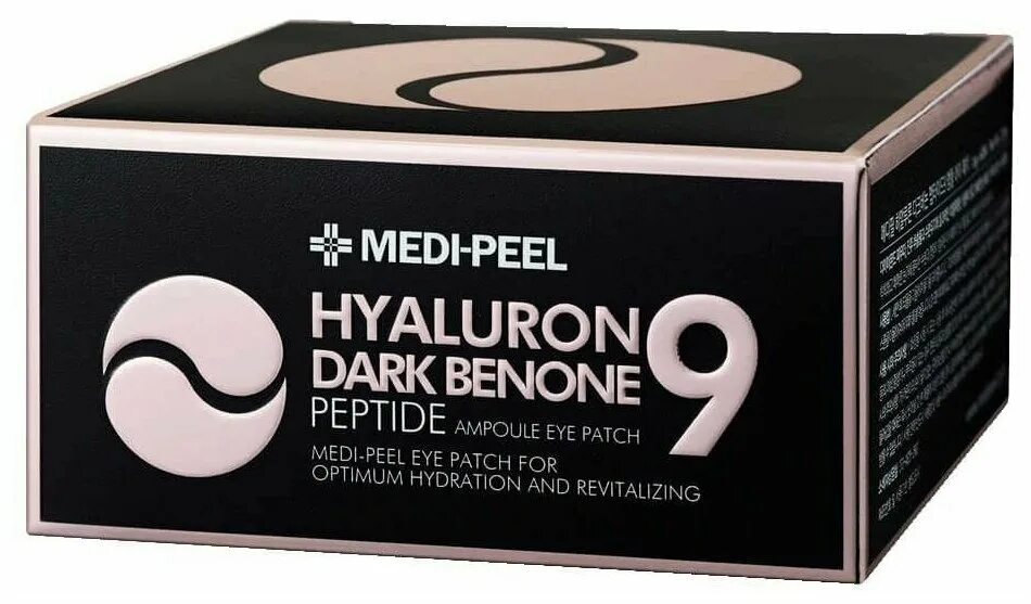 Medi-peel eye patch hyaluron aqua peptide 9 ampoule (1. Medi-peel hyaluron cica eye patch peptide9. Medi peel peptide 9 ampoule. Medi-peel hyaluron dark benone peptide 9 ampoule eye patch. [medi-peel] патчи для глаз hyaluron dark benone 9 peptide eye patch.