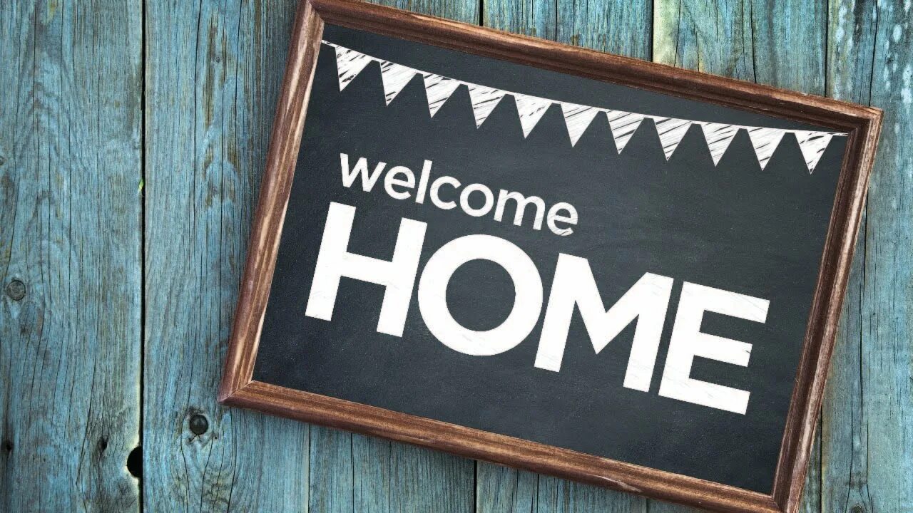 Welcome Home. Картина Welcome Home. Welcome картинка. Welcome Home фон. Welcome код